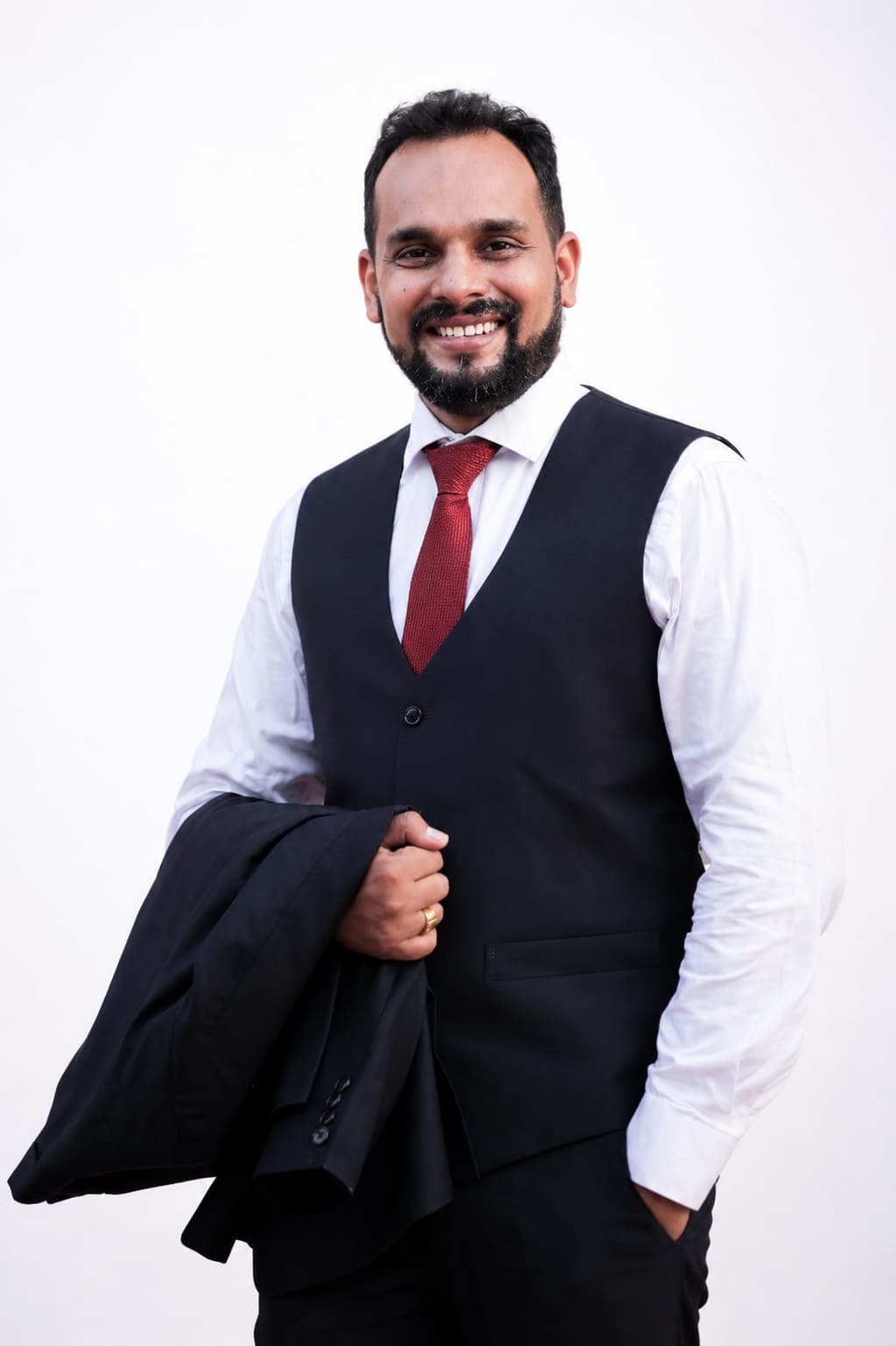 Adv.Aditya Singh
