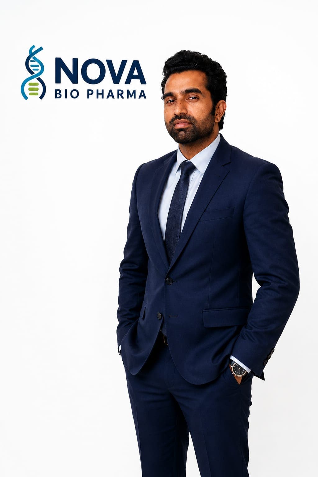 Mr. Shivaaay Singh Chouhan